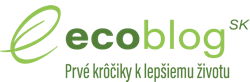 Ecoblog